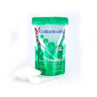 Collahealth Collagen