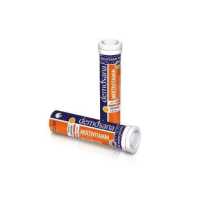 ราคา DEMOSANA MULTIVITAMIN 20 S (17389393824)