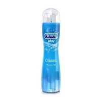 ราคา Flash sale เจลหล่อลื่น DUREX PLAY ดูเร็กซ์ รวม ของแท้ 100 Durex Intense อินเทนส์ ออกัสมิค (17219362228)
