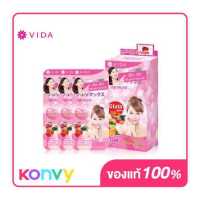ราคา GlutaMax by Vida Dietary Supplement 3 Sachets Box วีด้า กลูต้าแม็กซ์ วิตามินบำรุงผิว (2220808448)
