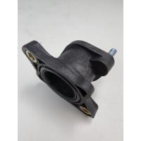 ราคา คอคาร์บูแบบยางอย่างหนากันแตก สำหรับเครื่องยนต์จีนสูบตั้งขนาด 200cc 250cc (14666122083)