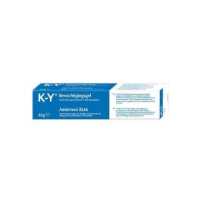 ราคา K Y เค วาย เจลหลื่อลื่น 82 ก (407534478)