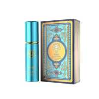 ราคา Lemezee สินค้าผู้ชายนำเข้า ยาอึดทนนานผู้ชาย 10ML สเปรย์อึด ทน นาน ส่วน ผสมปลอดภัย 100 (19024568132)