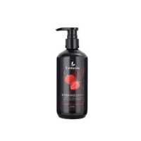 ราคา Lemezee เจลหล่อลื่น Water based เนื้อนุ่ม สูตรแห้งช้า ให้ผิวสัมผัสแบบธรรมชาติ 300ML (17228884126)