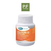 ราคา MEGA CALCIUM D 1500 MG 20 S เมก้าแคลเซียมดี 20 เม็ด (17447793886)