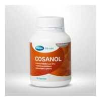 ราคา Mega We Care Cosanol 5MG 30 S เมก้า วีแคร์ โคซานอล (6910552658)