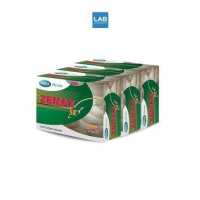 ราคา Mega We Care Zemax SX 3x30 Capsules เมก้าวีเเคร์ ซีแมกซ์ เอสเอ๊กซ์ 30 แคปซูล 3กล่อง (3084562218)
