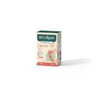ราคา โพรไบโอติก modgut probiotics สูตร Balance Harmony (19538790084)