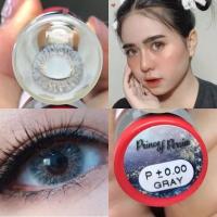 ราคา คอนแทคเลนส์ รุ่น Prince of Persia ยี่ห้อ Pitchylens สายฝอ สีเทา มีค่าสายตา (17519032271)