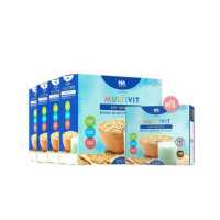 ราคา multivit soy 14 ซอง มัลติวิต ซอย ไอโซเลท (13070371869)