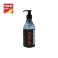 ราคา Nuru standard multi purpose gel 250 ml นูรุ เจลหล่อลื่น สแตนดาร์ด 250 ml (12436224846)