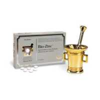 ราคา Pharma Nord Zinc 15 mg 90 เม็ด ซิ้งค์ เกรดพรีเมี่ยม จากเดนมาร์ก High Absorption (3782832946)