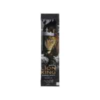 ราคา แบบซอง Powershot Lion King พาวเวอร์ชอต ไลอ้อน คิง 3 กรัม 1 ซอง (17787442490)
