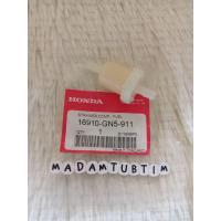 ราคา กรอง น้ำมัน เบนซิน Honda Wave100 ดรีม เวฟ 125 (17410553783)