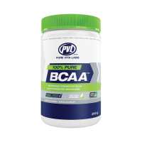 ราคา PVL 100 Pure BCAA 315 g กรดอะมิโน บีซีเอเอ แบบผง (1906718284)