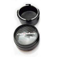 ราคา NEW LENSO RAIDEN แลนโซ่ ไรเด้น ดุมล้อ 67 มิล ฝาครอบดุมล้อ ฝาครอบล้อ center cap โปรดวัดขนาดก่อนสั่งซื้อ (17126458644)