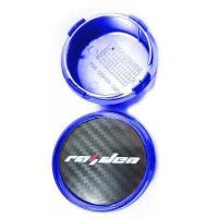 ราคา NEW LENSO RAIDEN แลนโซ่ ไรเด้น ดุมล้อ 67 มิล ฝาครอบดุมล้อ ฝาครอบล้อ center cap โปรดวัดขนาดก่อนสั่งซื้อ (17126458643)