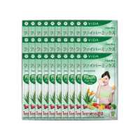 ราคา Super Sale Vida FiberMix 30 ซอง (16345525520)