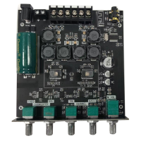 ราคา แอมจิ๋วบลูทูธ zk tb21 แท้ แอมป์จิ๋วแรงๆ เพลท 502mt แอมป์จิ๋ว12vแรงๆ แอมป์ จิ๋ว บลูทูธ แอมจิ๋วบลูทูธ 12v เเอมป์จิ๋วเครื่องขยายแอม บอร์ดบลูทูธ แอมป์บลูทูธ ZK MT21 (17425187715)