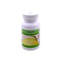 ราคา Unicity Core H คอร์ เอช (7877341109)