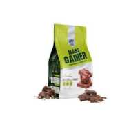 ราคา VERTECH NUTRITION เวย์โปรตีน เพิ่มน้ำหนัก Whey Protein Plus Mass Gainer 3 3 Lbs (13250662525)