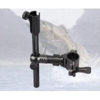 ราคา อุปกรณ์เก้าอี้ชิงหลิว เสริมเก้าอี้ชิงหลิว แยกชิ้น ที่วางเลา วางถาดเหยื่อ จับกระชัง (12072087988)