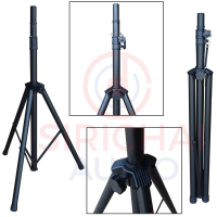 ราคา ขาตั้งตู้ลำโพง เหล็กทั้งชิ้น BEST รุ่น STS03 ขาตั้งลำโพงเหล็กอย่างดี ขาตู้ลำโพง ขาตั้งลำโพง (14624722778)