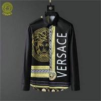 ราคา ภาพจริง Louis Vuittonˉเสื้อเชิ้ตทางการสำหรับผู้ชาย เสื้อเชิ้ตแขนยาว Lv เสื้อเชิ้ตพิมพ์ลายโลโก้แฟชั่นลำลองเสื้อธุรกิจใหม่ปี2023 (10584603046)