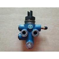 ราคา เซฟตี้เบรคหลัง ตัวช่วยเบรค TOYOTA C0MMUTER KDH22 T W OEM (793820113)