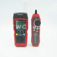ราคา UNI T UT685B KIT เครื่องทดสอบติดตามสายแลนด์ LAN wire tracker เช็คสายแลน ดิจิตอล (17804024392)