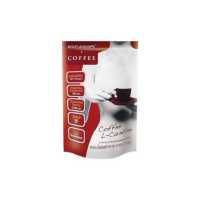 ราคา ซื้อ 2 แถม 1 Body Shape Coffee กาแฟบอดี้เชพ กาแฟผสมแอลคาร์นิทีน ดูแลหุ่น บล็อคแป้ง 1 ถุง 10ซอง (403727529)