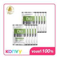 ราคา โคลเวอร์ พลัส คอลลาเจนเปปไทด์ 5000 mg แอล กลูต้าไธโอน 10 ซอง (16874276025)