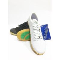 ราคา รองเท้านักเรียนชาย รองเท้าผ้าใบเบรคเกอร์ Breaker ฟุตซอล 3 สี รองเท้า นักเรียน ใส่ทำงาน (18878613507)