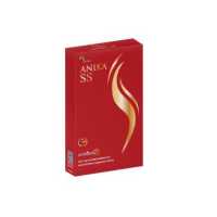 ราคา Anika SS อณิกา วีต้า ผลิตภัณฑ์เสริมอาหาร (19397593779)