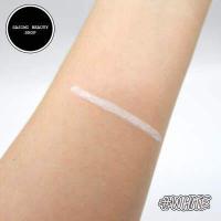 ราคา MILA COLOR อายไลเนอร์แบบดินสอ เนื้อเจล เนียนนุ่ม มี 3 สี (12572158459)