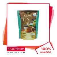 ราคา CHAME Sye Coffee Pack กาแฟเพื่อสุขภาพ 10 sachets BEAUTRIUM บิวเทรี่ยม ชาเม่ (8721173034)