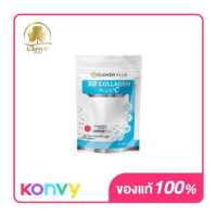 ราคา Clover Plus SB Collagen Plus C 80g (7443116189)
