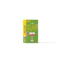 ราคา Coffee House Collagen คอฟฟี่เฮ้าส์ (19486110107)