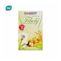 ราคา Donut ไฟบีลี่ 10 ซอง (116554429)
