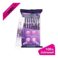 ราคา ILYANG Collagen Me Plus 1 Dietary Supplement Product (18961867539)