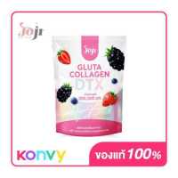 ราคา JOJI Secret Young Gluta Collagen DTX Mixed Berry 10 Sachets (11641014635)