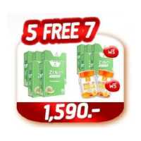 ราคา MANA Pro Stick Collagen MANA Gluta Stick MANA Zinc Stick MANA Fiber Stick มานา คอลลาเจน เคี้ยวเพลิน ฉีกซองทานได้เลย (15198424614)