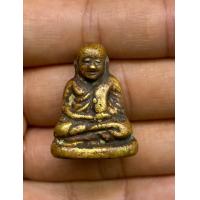 ราคา พระหลวงพ่อเงิน พิมพ์นิยม L28 วัดบางคลาน (18717721846)