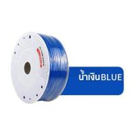 ราคา สายลม สายลมPU สายลมพียู ขนาด 4 6 5 8 6 5 10 8 12 แบบยกม้วน ออกใบกำกับภาษีได้ (10334827696)