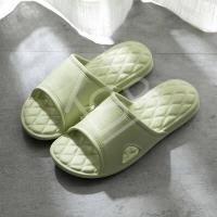 ราคา BAIPH รองเท้าใส่อยู่บ้าน รองเท้าแตะผู้หญิง รองเท้าแตะโซฟาEVA เพื่อสุขภาพ ต้านเชื้อแบคทีเรีย นุ่มมาก ลดอาการปวดเท้า เจ็บส้นเท้า ปวดน่อง (5515966152)