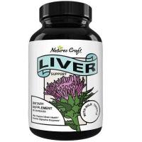 ราคา วิตามิน HEPHEKA เฮฟฟีก้า อาหารเสริมนำเข้าจากฝรั่งเศส กล่องละ 30 เม็ด (18594218898)