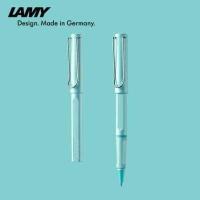 ราคา 20 Color Lamy Safari Rollerball Pen Special Edition 2019 Lamy 2020 Candy Limited Edition (16816082549)