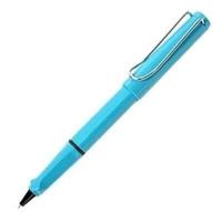 ราคา 20 Color Lamy Safari Rollerball Pen Special Edition 2019 Lamy 2020 Candy Limited Edition (16816082555)
