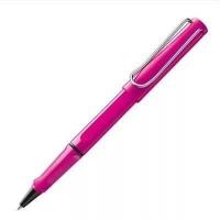 ราคา 20 Color Lamy Safari Rollerball Pen Special Edition 2019 Lamy 2020 Candy Limited Edition (16816082543)