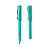 ราคา 20 Color Lamy Safari Rollerball Pen Special Edition 2019 Lamy 2020 Candy Limited Edition (16816082553)